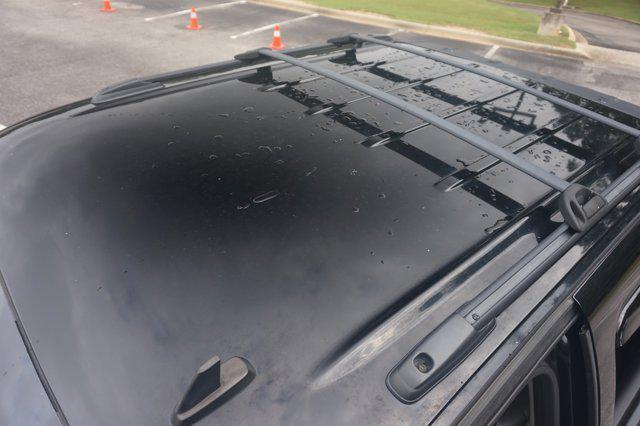 used 2011 Chevrolet Avalanche car, priced at $17,990