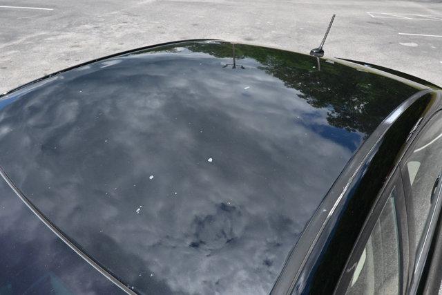 used 2017 Hyundai Accent car, priced at $5,990