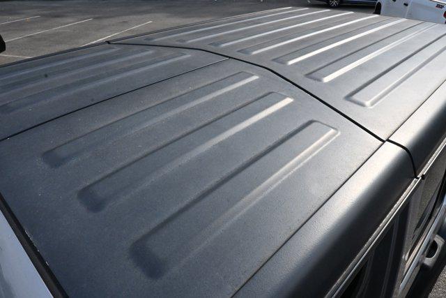 used 2019 Jeep Wrangler Unlimited car, priced at $22,990