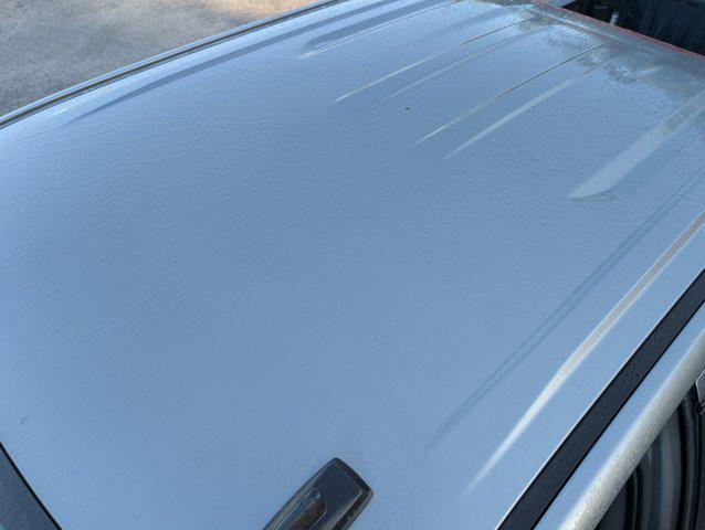 used 2021 Chevrolet Silverado 1500 car, priced at $37,995