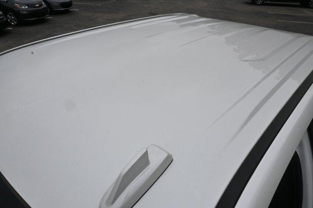 used 2024 GMC Sierra 1500 car, priced at $52,997