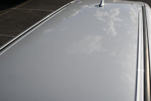 used 2023 Mitsubishi Outlander car, priced at $25,494