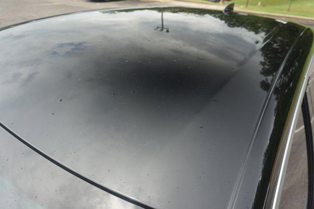 used 2024 Nissan ARIYA car, priced at $23,994