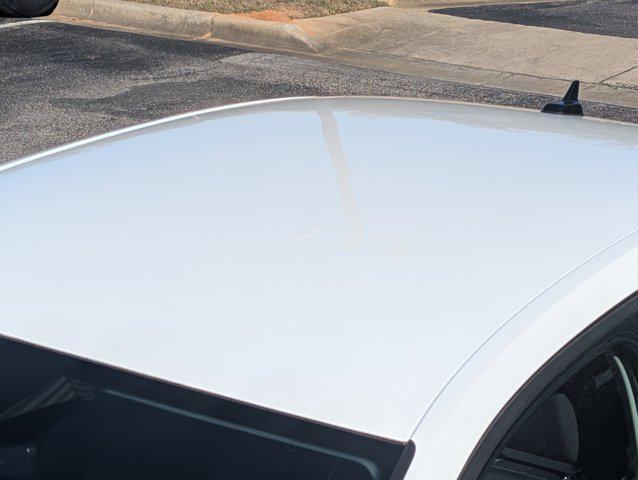 used 2024 Volkswagen Jetta car, priced at $17,995