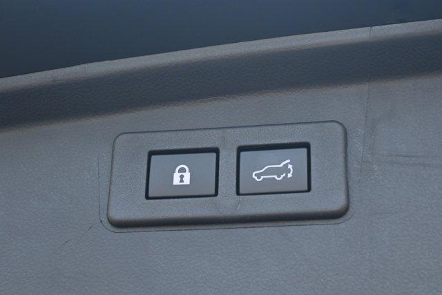 used 2024 Subaru Outback car, priced at $32,995