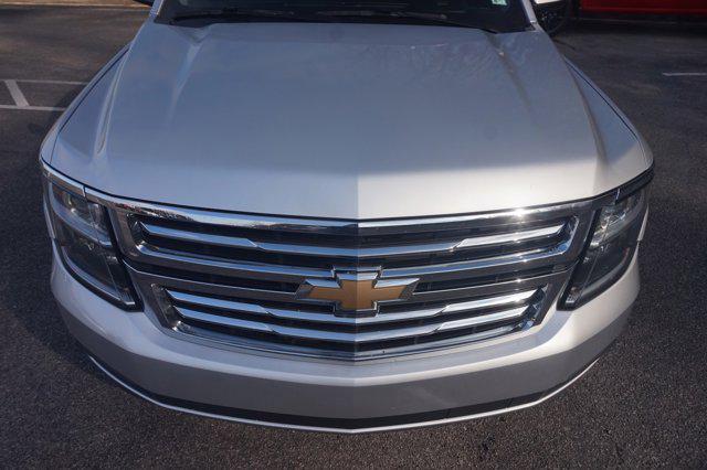 used 2019 Chevrolet Tahoe car, priced at $26,995