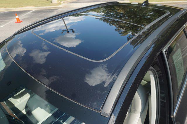 used 2022 Volvo XC60 car, priced at $25,995