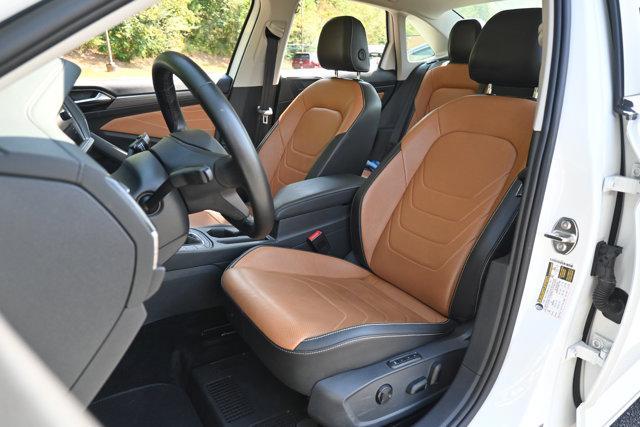 used 2024 Volkswagen Jetta car, priced at $22,994