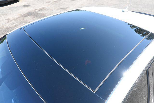 used 2017 Audi S3 car, priced at $18,990