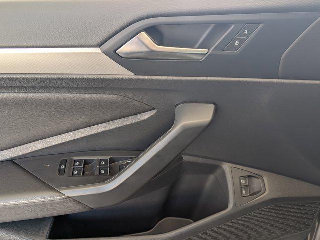 used 2024 Volkswagen Jetta car, priced at $17,994