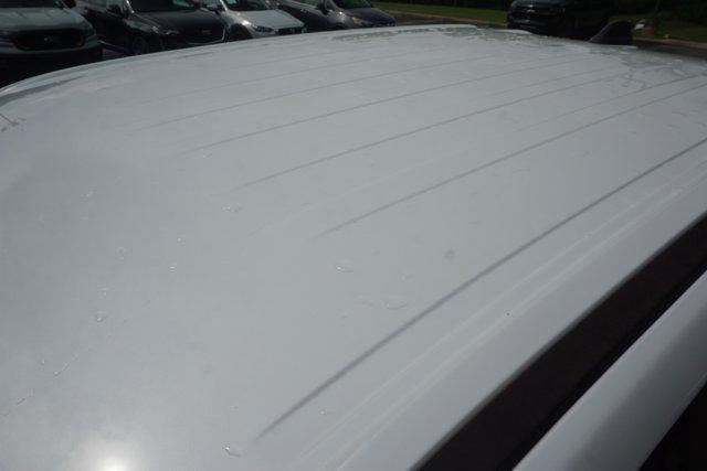 used 2020 Ram 1500 car, priced at $39,994