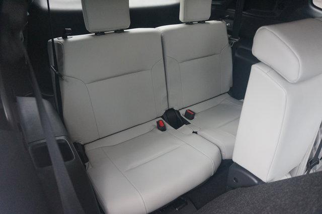 used 2023 Mitsubishi Outlander car, priced at $29,994