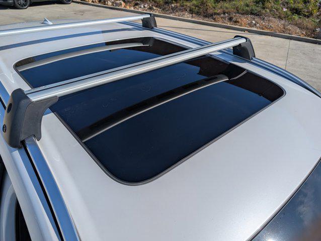 used 2025 Mazda CX-90 PHEV car, priced at $42,995