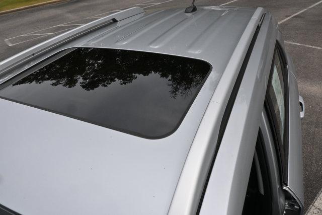 used 2023 Hyundai Venue car, priced at $17,995