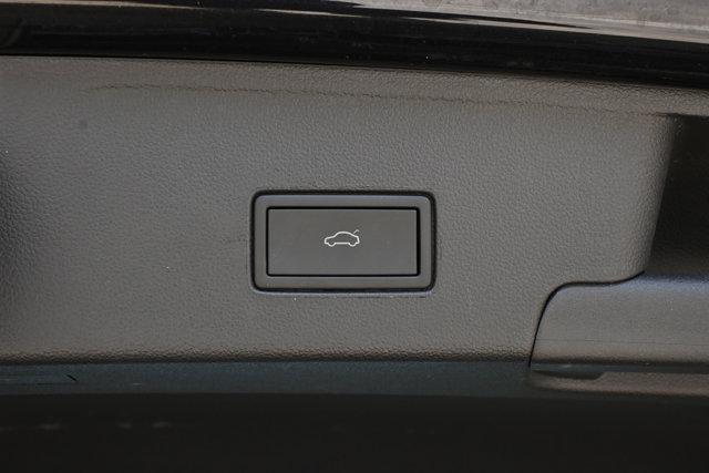 used 2023 Volkswagen Atlas Cross Sport car, priced at $29,994