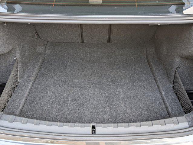 used 2020 BMW 330 car, priced at $18,998