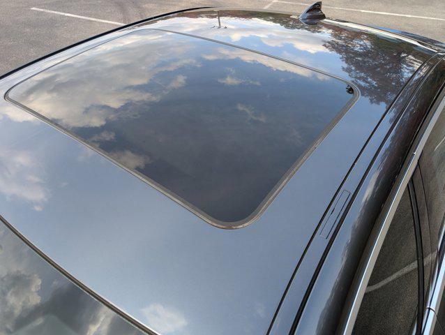 used 2020 BMW 330 car, priced at $18,998