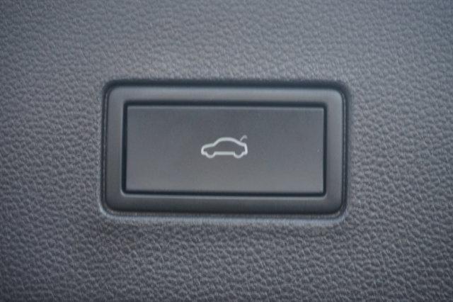 used 2021 Volkswagen Atlas car, priced at $19,990