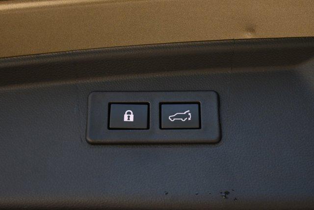 used 2023 Subaru Outback car, priced at $33,995