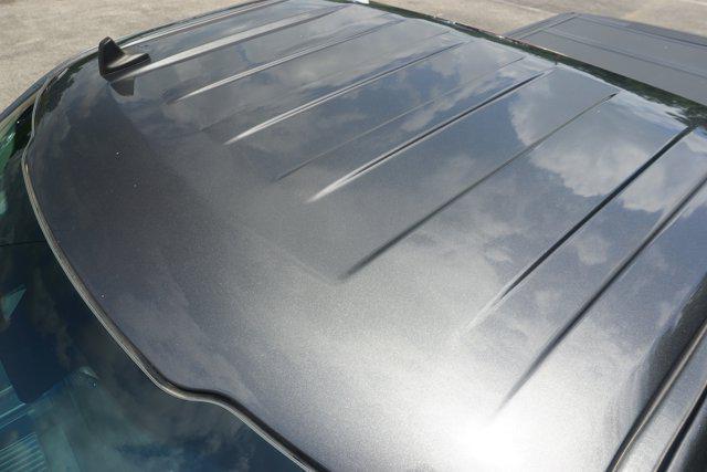 used 2020 Ford F-150 car, priced at $14,990