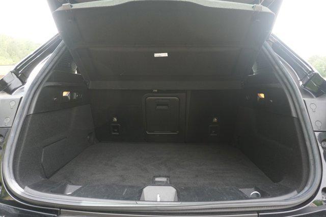 used 2024 Dodge Hornet car, priced at $25,994