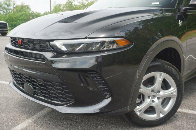 used 2024 Dodge Hornet car, priced at $25,994