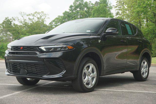 used 2024 Dodge Hornet car, priced at $25,994