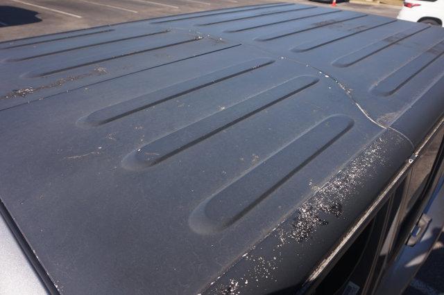 used 2013 Jeep Wrangler Unlimited car, priced at $17,990