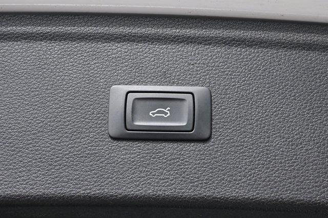 used 2018 Audi Q5 car, priced at $15,990