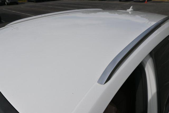 used 2018 Audi Q5 car, priced at $15,990