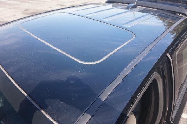 used 2025 Chevrolet Colorado car, priced at $49,995