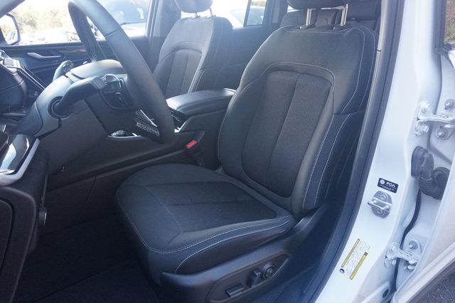 used 2023 Jeep Grand Cherokee car, priced at $28,995