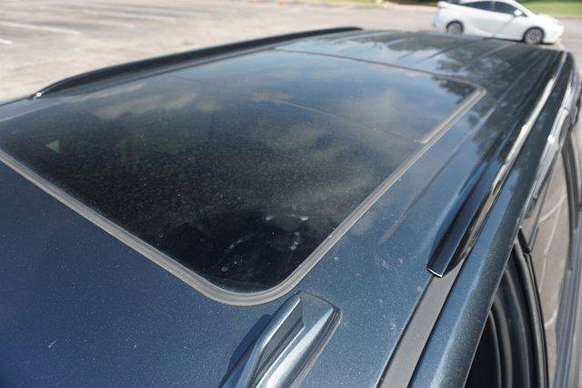 used 2021 Chevrolet Tahoe car, priced at $44,998