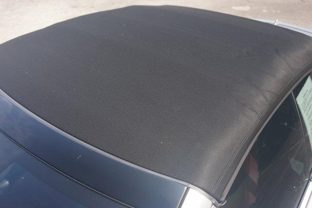 used 2015 Mercedes-Benz E-Class car, priced at $20,990