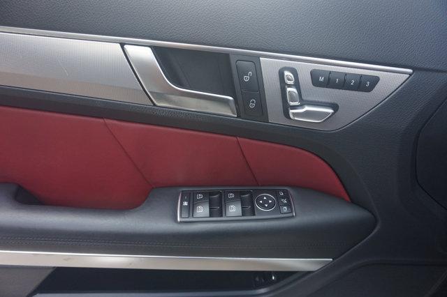 used 2015 Mercedes-Benz E-Class car, priced at $20,990