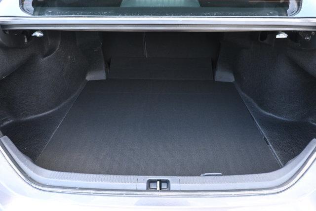 used 2024 Toyota Camry car, priced at $32,995