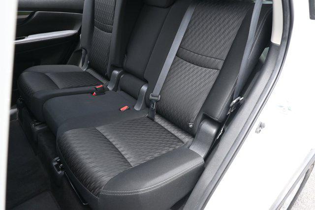 used 2017 Nissan Rogue car, priced at $11,990