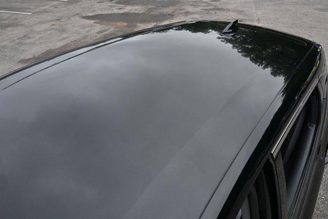 used 2021 Chevrolet Bolt EV car, priced at $13,998
