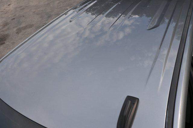used 2019 Chevrolet Silverado 1500 car, priced at $27,998