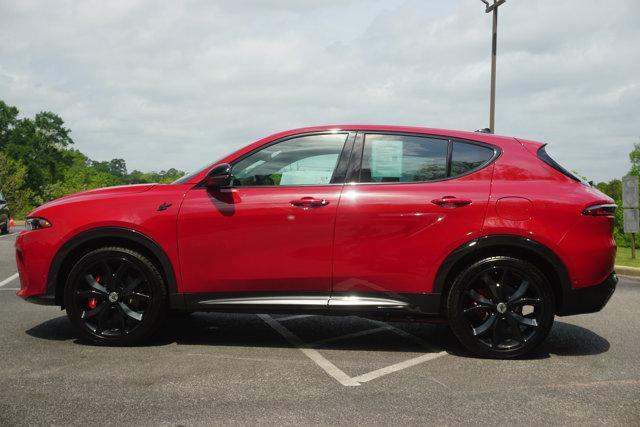 used 2024 Dodge Hornet car, priced at $32,994