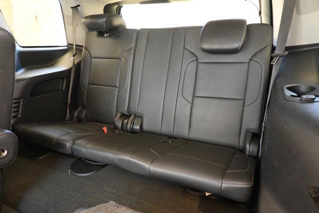 used 2019 Chevrolet Tahoe car, priced at $22,990