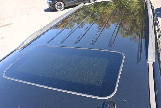 used 2019 Chevrolet Tahoe car, priced at $22,990