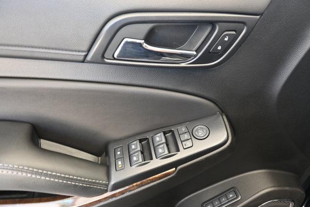 used 2019 Chevrolet Tahoe car, priced at $22,990