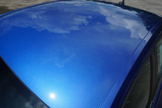 used 2024 Volkswagen Jetta car, priced at $21,990