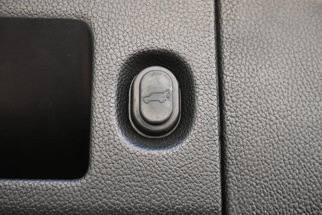 used 2018 Chevrolet Tahoe car, priced at $30,995