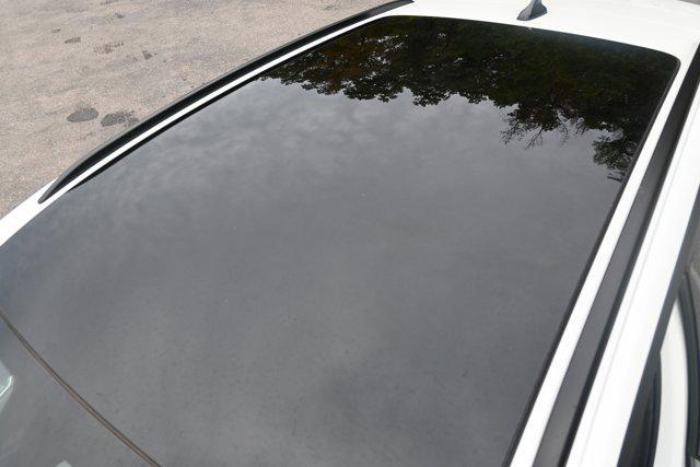 used 2023 Volkswagen ID.4 car, priced at $23,995