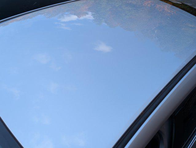 used 2021 Mazda CX-30 car, priced at $14,995