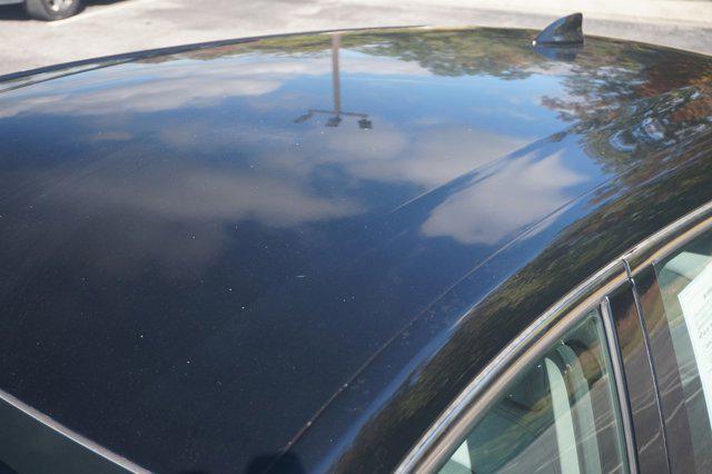 used 2021 Chevrolet Bolt EV car, priced at $14,998