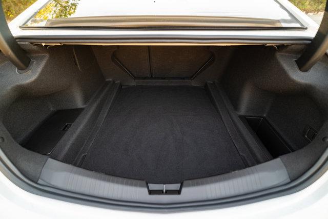 used 2024 Cadillac CT5-V car, priced at $83,998