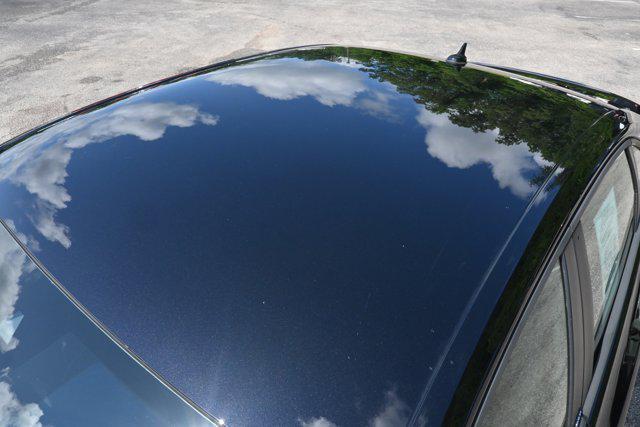 used 2024 Volkswagen Jetta car, priced at $21,995